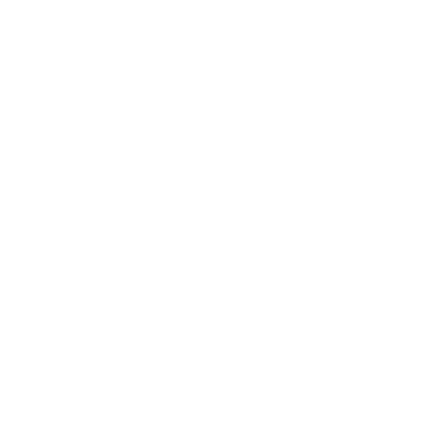 Jennifer Mascott – CIT