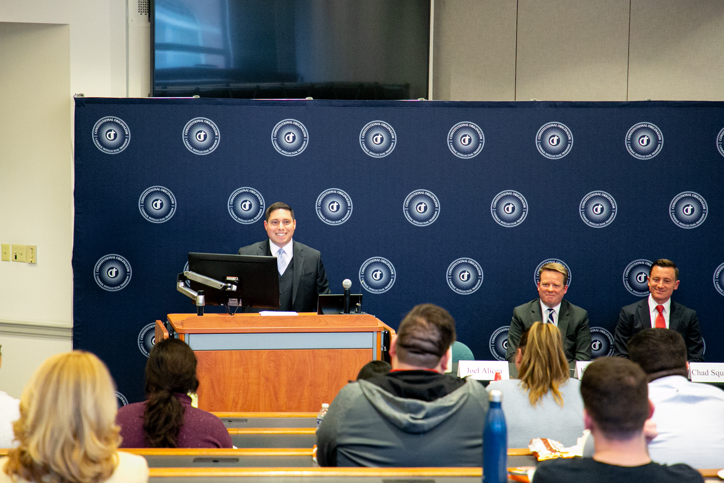 2022 CIT April 5 event WEB-1565