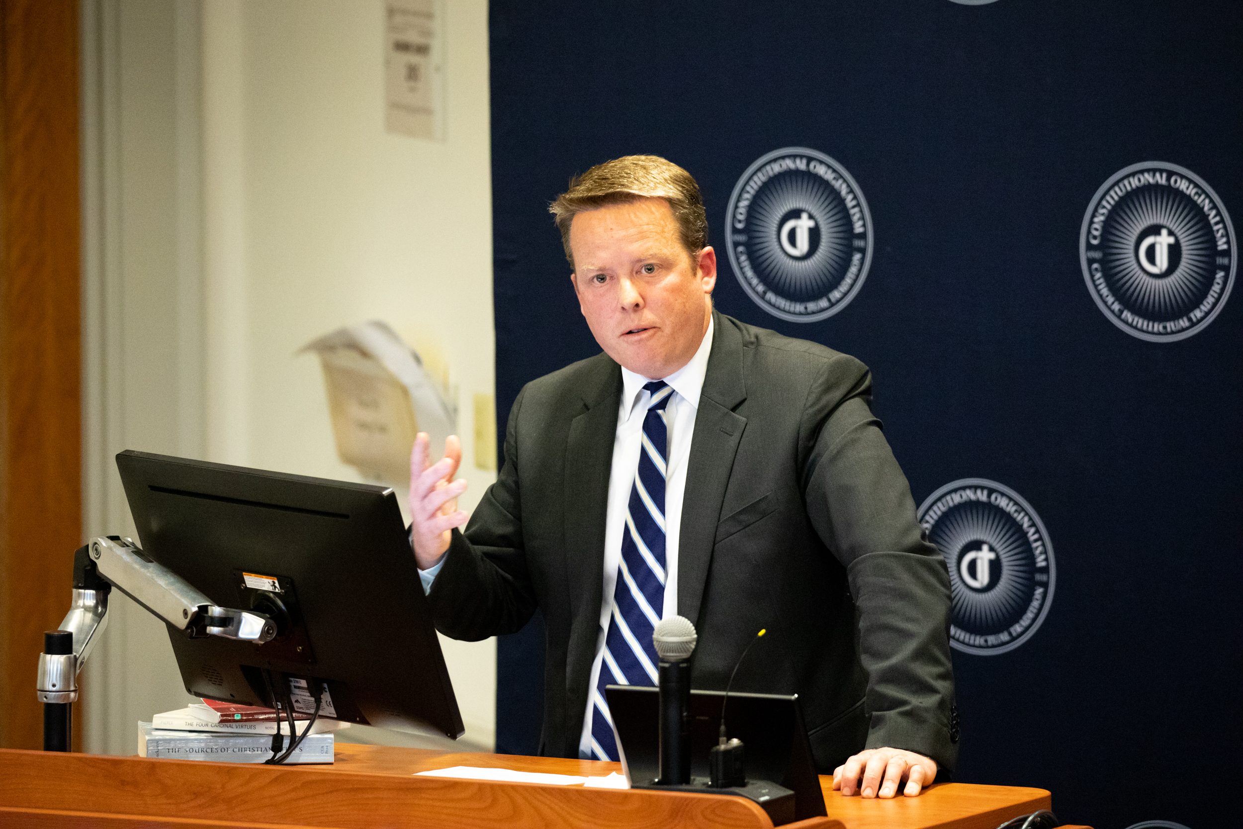 2022 CIT April 5 event WEB-2607