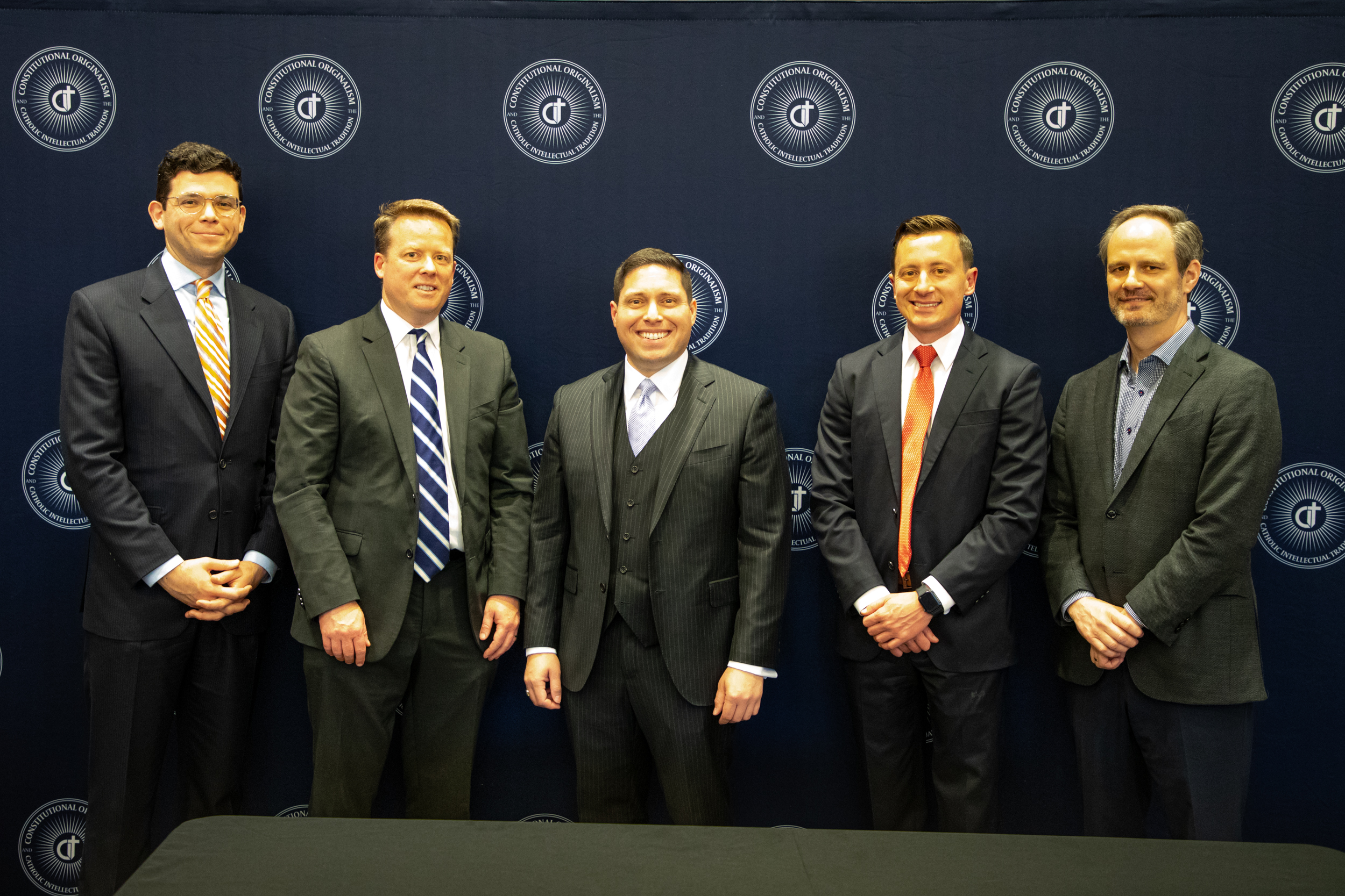 2022 CIT April 5 event WEB-2650