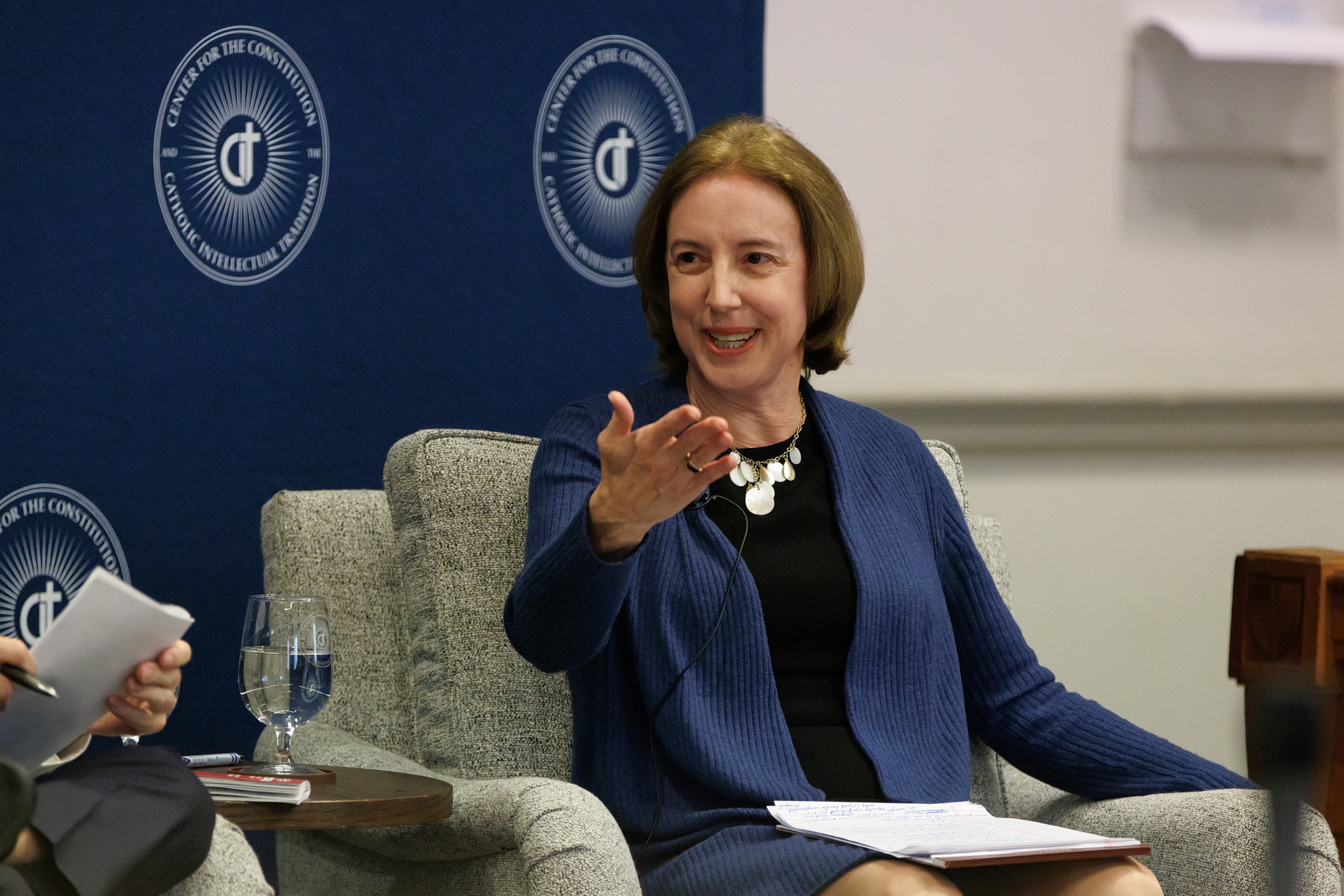 020 02 25 26 WEB SIZE