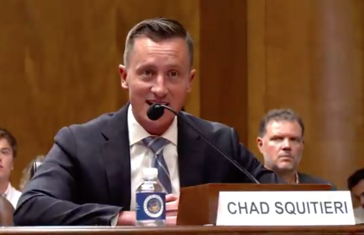 Screen Shot 2025 08 01 at 9 28 53 AM