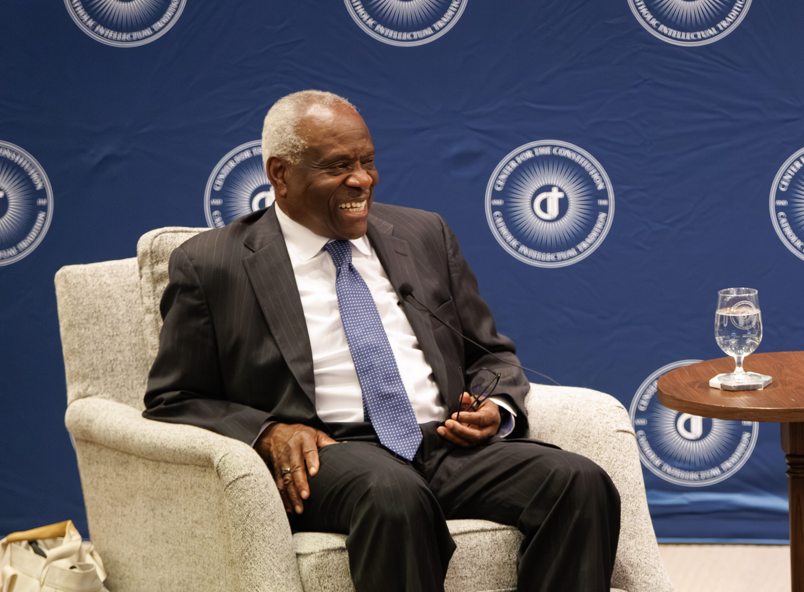 041c 09 25 25 HIGH RESOLUTION scaled