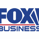 Fox business 150x150