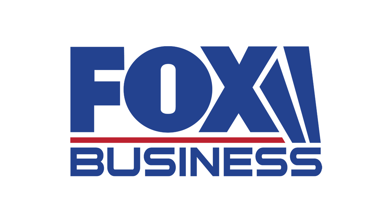 Fox business