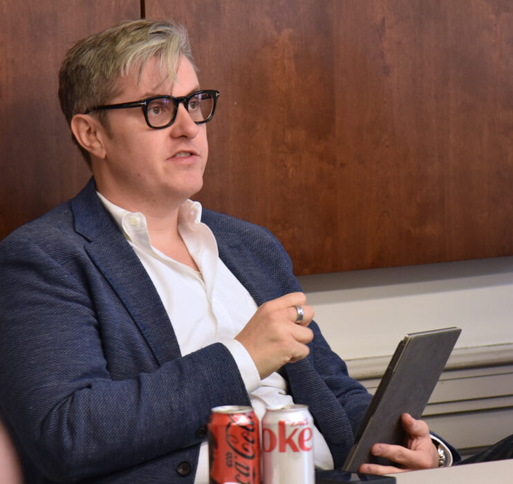 Oct Workshop e1761760312637