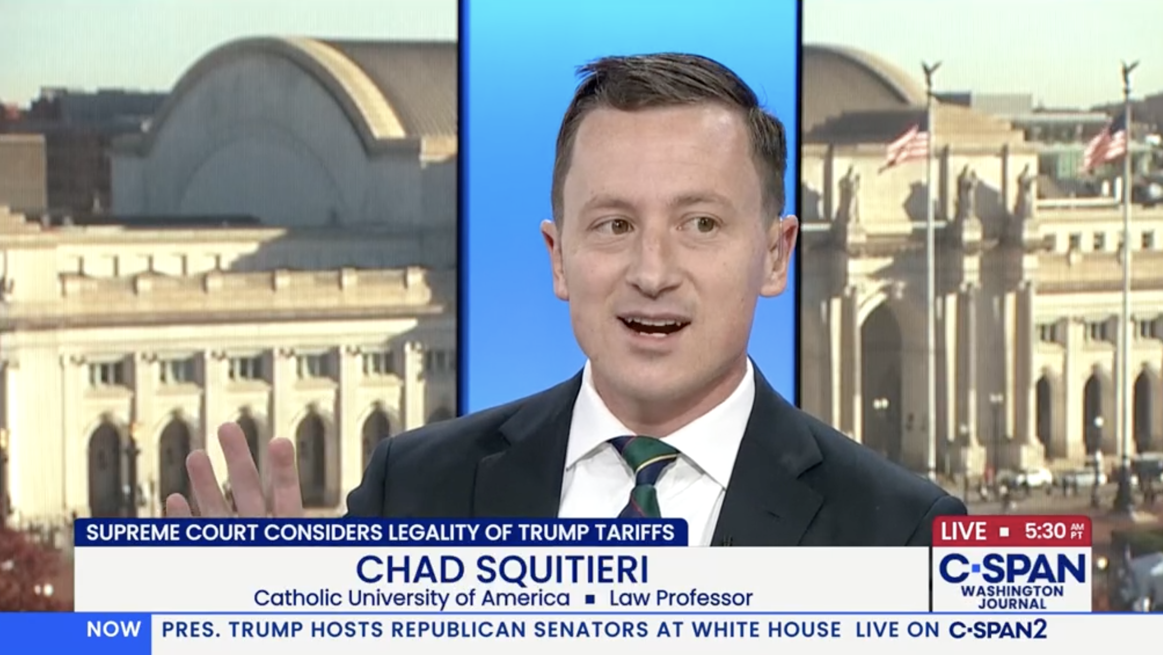 Screenshot 2025 11 06 at 1 30 22 PM