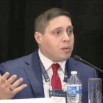 Screenshot 2025 11 20 at 10 54 10 AM 150x150