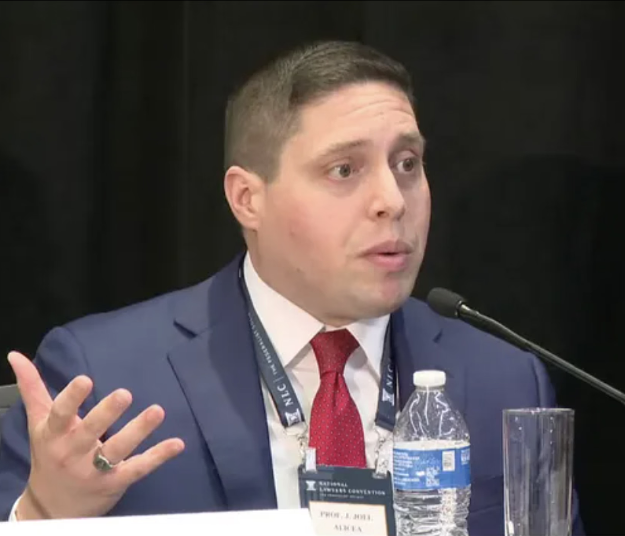 Screenshot 2025 11 20 at 10 54 10 AM