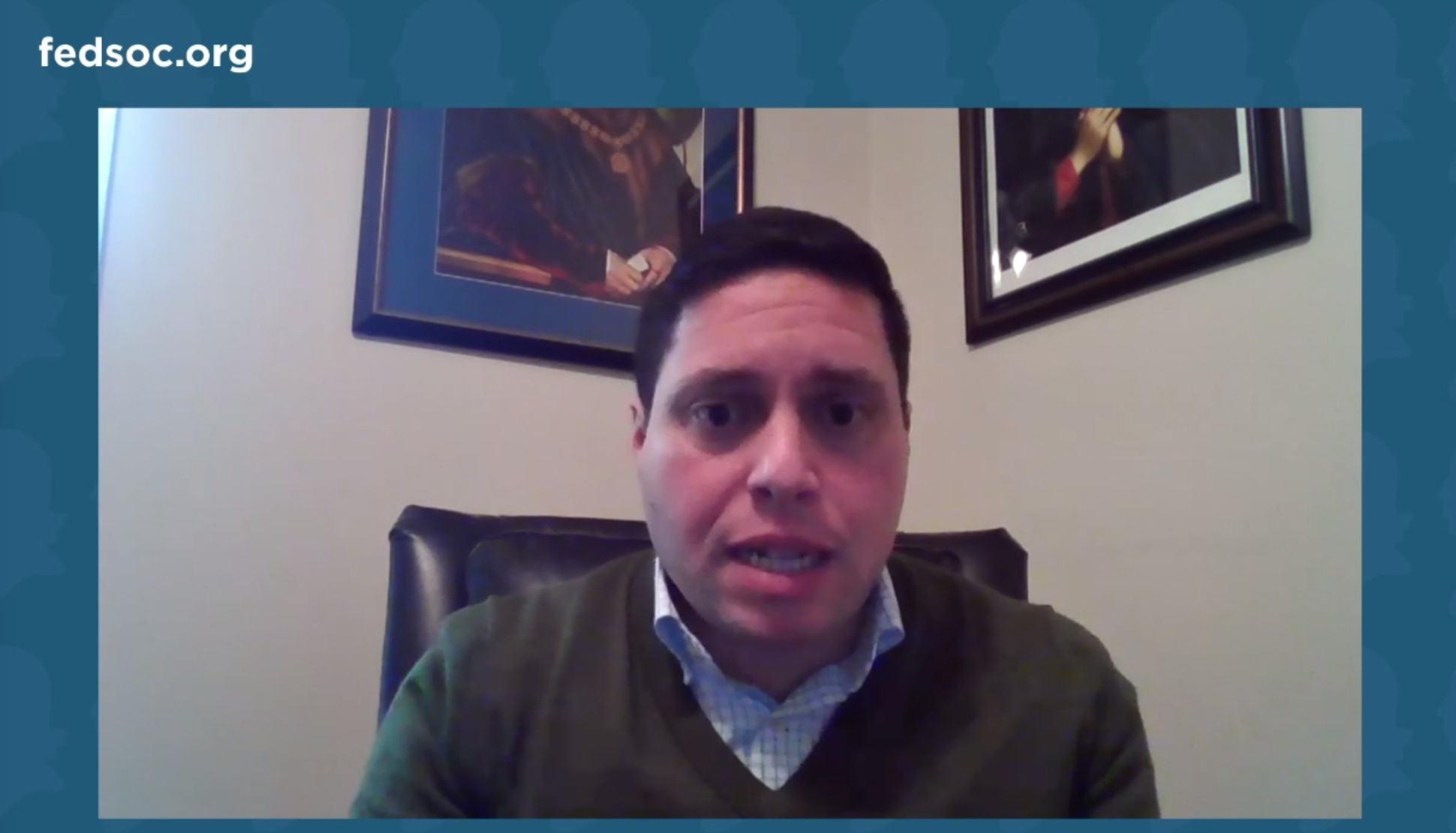 Screen Shot 2025 12 05 at 1 26 11 PM 1