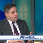 Nightly news 150x150