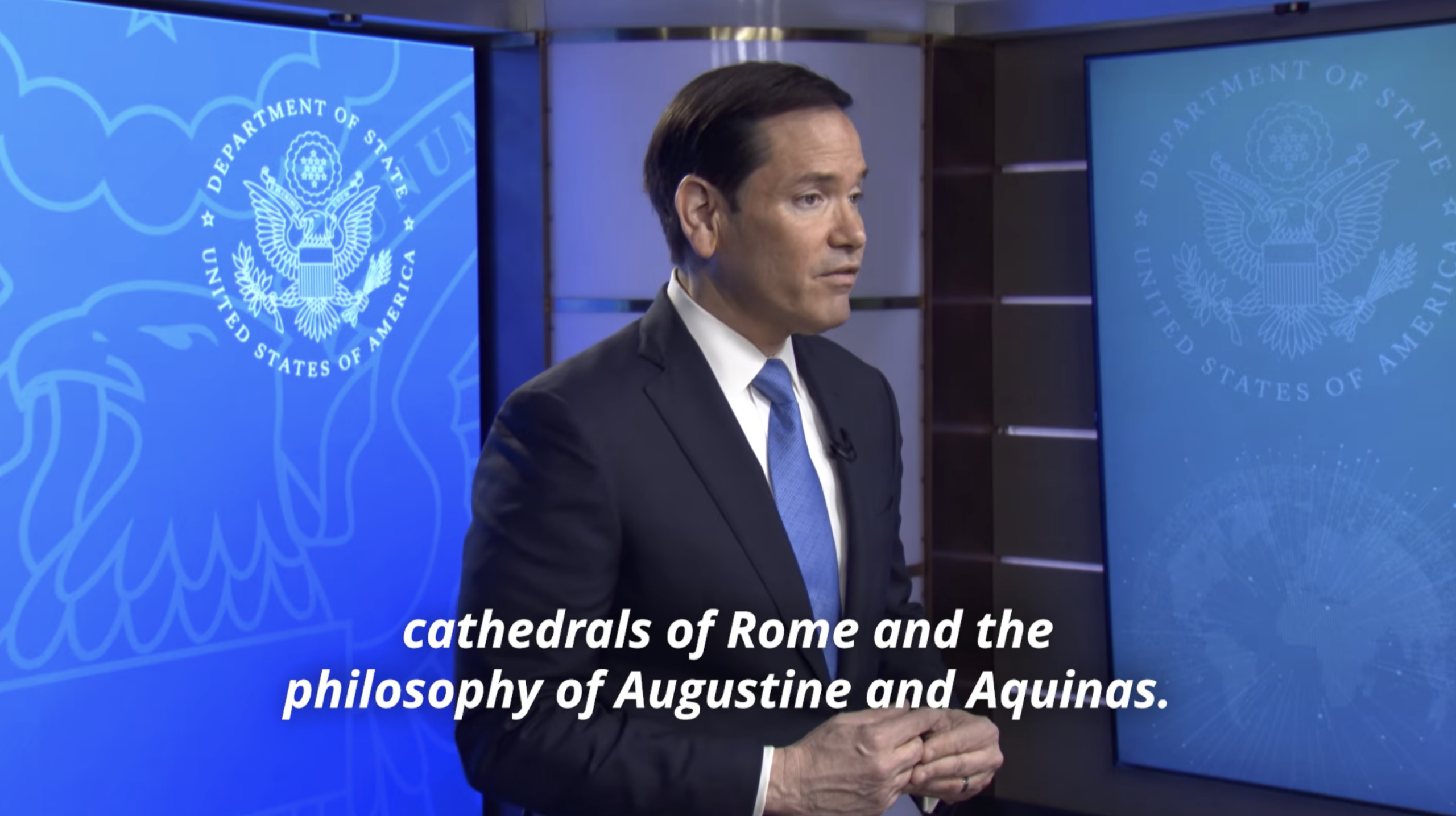 Screenshot 2026 04 10 at 11 11 28 AM scaled