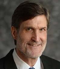 Images 3 e1769195317578