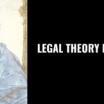 Legal theory blog 150x150