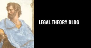 Legal theory blog 300x158