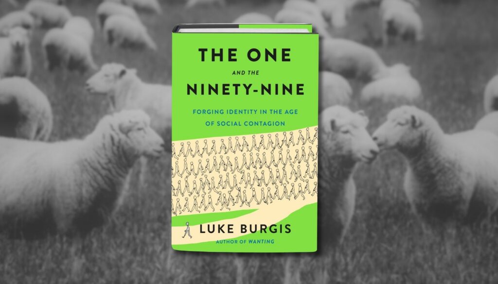 Luke burgis 1024x585