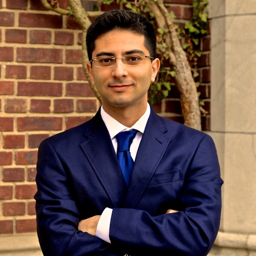 Sherif girgis web