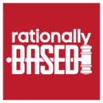 Rationally based 150x150