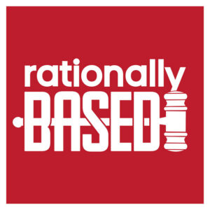 Rationally based 300x300