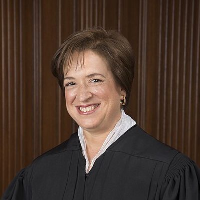 Elena Kagan e1792698061499